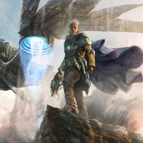 the-fantasy-art-of-will-murai-3