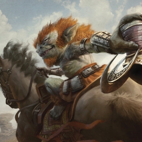 the-fantasy-art-of-will-murai-4