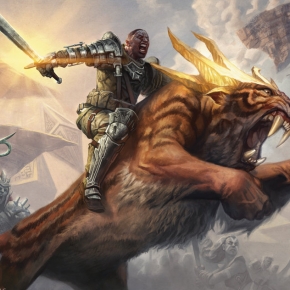 the-fantasy-art-of-will-murai-6