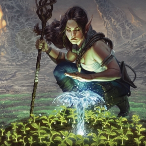 the-fantasy-art-of-will-murai-7