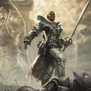 the-fantasy-art-of-will-murai