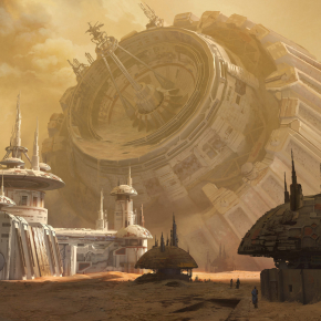 the-scifi-art-of-aaron-limonick-05