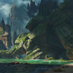 the-scifi-art-of-aaron-limonick-06