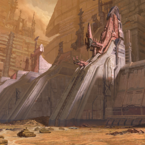 the-scifi-art-of-aaron-limonick-08