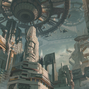 the-scifi-art-of-aaron-limonick-09