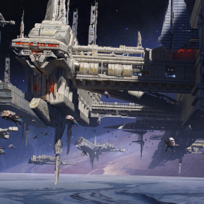 the-scifi-art-of-aaron-limonick-10