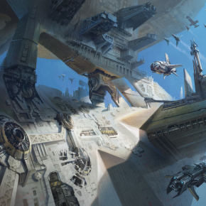 the-scifi-art-of-aaron-limonick-11