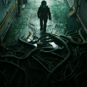 the-digital-art-of-abrar-khan-14