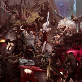 the-scifi-art-of-adrian-smith-31