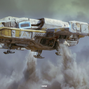 the-art-of-alan-quiroz-14