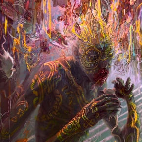 the-digital-art-of-aldo-katayanagi (27)