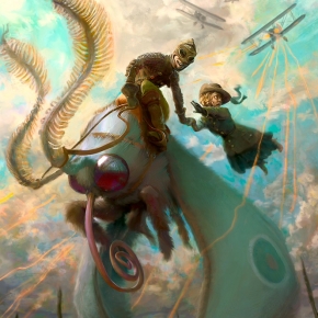 the-digital-art-of-aldo-katayanagi (36)
