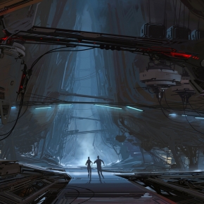 the-scifi-art-of-alejandro-burdisio-13