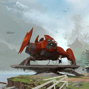 the-scifi-art-of-alejandro-burdisio-15