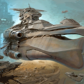 the-scifi-art-of-alejandro-burdisio-16