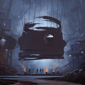the-scifi-art-of-alejandro-burdisio-17