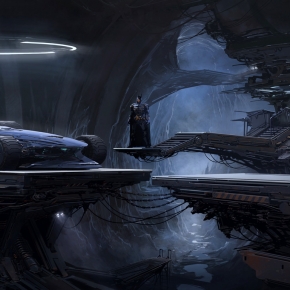 the-scifi-art-of-alejandro-burdisio-18