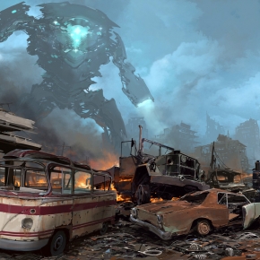 the-scifi-art-of-alejandro-burdisio-19