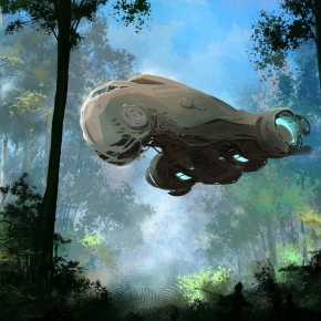 the-scifi-art-of-alejandro-burdisio-21