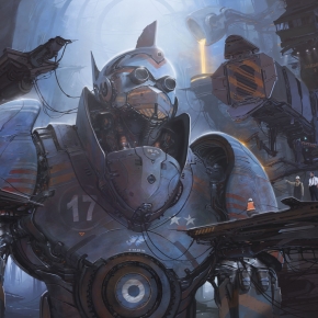 the-scifi-art-of-alejandro-burdisio-23