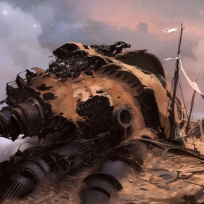 the-scifi-art-of-alejandro-burdisio-25