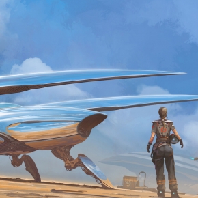 the-scifi-art-of-alejandro-burdisio-4