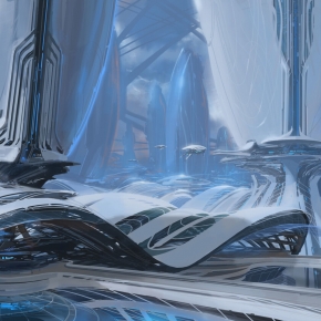 the-scifi-art-of-alejandro-burdisio-5