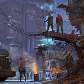 the-scifi-art-of-alejandro-burdisio-6