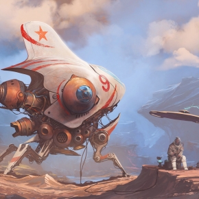 the-scifi-art-of-alejandro-burdisio-8