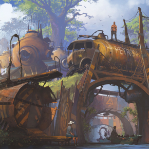 the-scifi-art-of-alejandro-burdisio-22