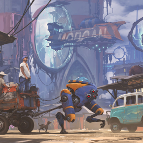 the-scifi-art-of-alejandro-burdisio