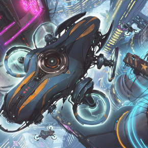 the-art-of-alejandro-burdisio-04