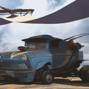 the-art-of-alejandro-burdisio-25