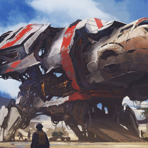 the-art-of-alejandro-burdisio-30