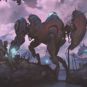 the-art-of-alejandro-burdisio
