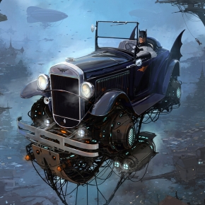 the-art-of-alejandro-burdisio (1)