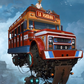 the-art-of-alejandro-burdisio (11)