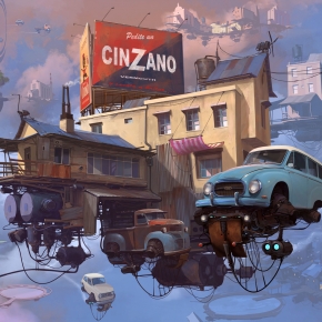 the-art-of-alejandro-burdisio (12)