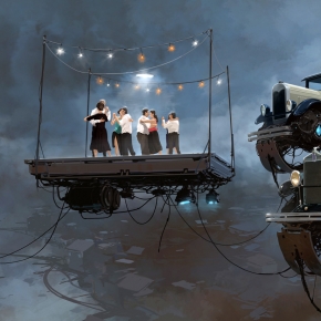 the-art-of-alejandro-burdisio (13)