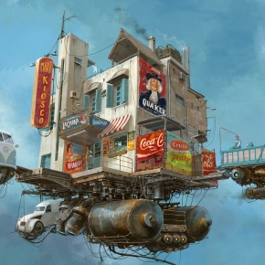 the-art-of-alejandro-burdisio (14)