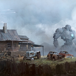 the-art-of-alejandro-burdisio (15)