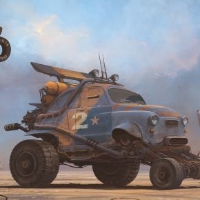 the-art-of-alejandro-burdisio (17)