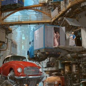 the-art-of-alejandro-burdisio (18)