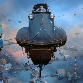 the-art-of-alejandro-burdisio (2)