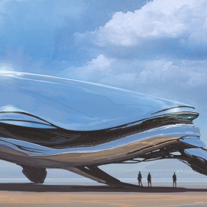 the-art-of-alejandro-burdisio (3)