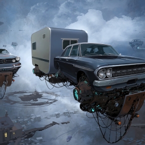 the-art-of-alejandro-burdisio (4)