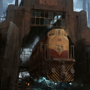 the-art-of-alejandro-burdisio (5)