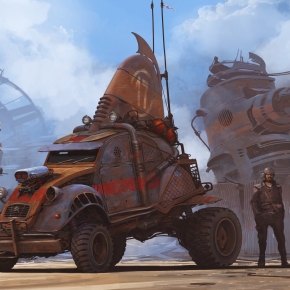 the-art-of-alejandro-burdisio (6)