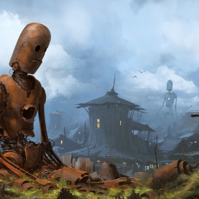 the-art-of-alejandro-burdisio (7)