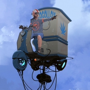 the-art-of-alejandro-burdisio (8)